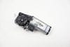Power Seat Tilt / Height Motor — photo 2