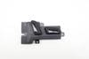 Seat Adjustment Switch 8W0959748 — photo 1