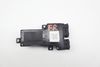 Seat Adjustment Switch 8W0959748 — photo 2