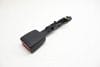 Seat Belt Buckle / Receiver 3CN857755B — photo 1