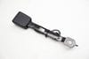 Seat Belt Buckle / Receiver 3CN857755B — photo 2