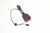 Seat Belt Buckle / Receiver 3CN857756B — photo 1