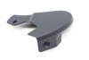 Seat Inner Cover /Trim 3CN881479A — photo 1