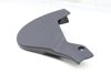 Seat Inner Cover /Trim 3CN881479A — photo 2