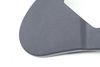 Seat Inner Cover /Trim 3CN881479A — photo 3