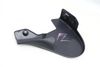 Seat Inner Cover /Trim 3CN881479A — photo 4