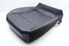 Seat Lower Bottom Cushion 3CN881405E — photo 1