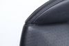 Seat Lower Bottom Cushion 3CN881405E — photo 2