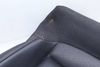Seat Lower Bottom Cushion 3CN881405E — photo 3