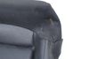 Seat Lower Bottom Cushion 3CN881405E — photo 4