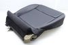 Seat Lower Bottom Cushion 3CN881405E — photo 5