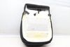 Seat Lower Bottom Cushion 3CN881405E — photo 6