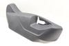 Seat Trim Panel 3CN881314 — photo 1