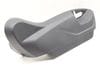 Seat Trim Panel 3CN881314 — photo 2