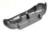 Seat Trim Panel 3CN881314 — photo 3