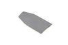 Seat Trim Panel Cover / Cap 3CN881638 — photo 1