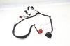 Seat Well Wiring Harness 3CN971392A — photo 1