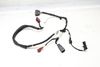 Seat Well Wiring Harness 3CN971392A — photo 2