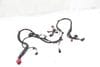 Seat Well Wiring Harness 3CN971392B — photo 1