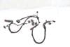 Seat Well Wiring Harness 3CN971392B — photo 2