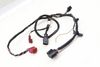 Seat Well Wiring Harness 3CN971392H — photo 1