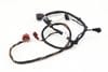 Seat Well Wiring Harness 3CN971392H — photo 2