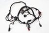Seat Well Wiring Harness 3CN971392K — photo 1