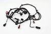 Seat Well Wiring Harness 3CN971392K — photo 2