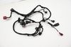 Seat Well Wiring Harness 3CN971392K — photo 1
