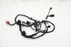 Seat Well Wiring Harness 3CN971392K — photo 2