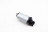Slide / Longitudinal Seat Motor — photo 1