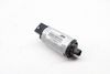 Slide / Longitudinal Seat Motor — photo 2