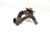 Spindle Knuckle w/ Wheel Bearing 3QF407256E — photo 2