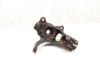 Spindle Knuckle w/ Wheel Bearing 3QF407256E — photo 3
