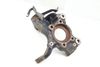 Spindle Knuckle / Wheel Bearing Housing 3QF407256E — photo 1