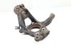 Spindle Knuckle / Wheel Bearing Housing 3QF407256E — photo 2