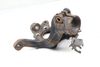 Spindle Knuckle / Wheel Bearing Housing 3QF407256E — photo 3
