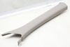 Upper A Pillar Trim / Panel 3CN867234 — photo 1
