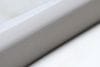 Upper A Pillar Trim / Panel 3CN867234 — photo 2