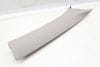 Upper A Pillar Trim / Panel 3CN867234 — photo 3