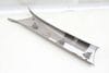 Upper A Pillar Trim / Panel 3CN867234 — photo 4