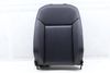 Upper Seat Backrest Cushion Assembly 3CN881806H — photo 1