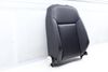 Upper Seat Backrest Cushion Assembly 3CN881806H — photo 2