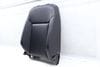 Upper Seat Backrest Cushion Assembly 3CN881806H — photo 3