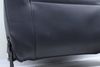 Upper Seat Backrest Cushion Assembly 3CN881806H — photo 4