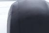 Upper Seat Backrest Cushion Assembly 3CN881806H — photo 5