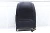 Upper Seat Backrest Cushion Assembly 3CN881806H — photo 6