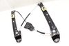 Window Regulator 3CN837462A — photo 1