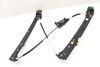 Window Regulator 3CN837462A — photo 2