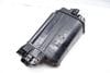 Fuel Evap Charcoal Canister 3QF201797A — photo 3